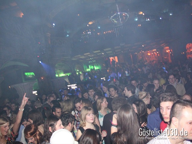 https://www.gaesteliste030.de/Partyfoto #38 Adagio Berlin vom 25.02.2012