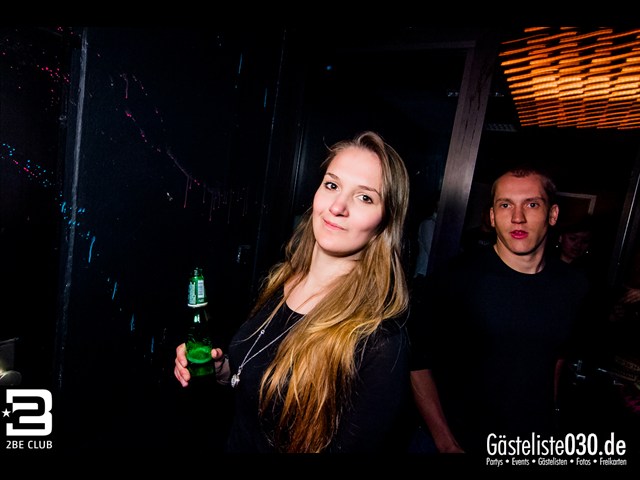 https://www.gaesteliste030.de/Partyfoto #31 2BE Club Berlin vom 31.03.2012