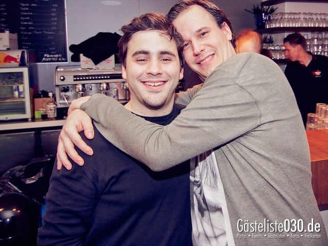 https://www.gaesteliste030.de/Partyfoto #246 Spreespeicher Berlin vom 31.12.2011