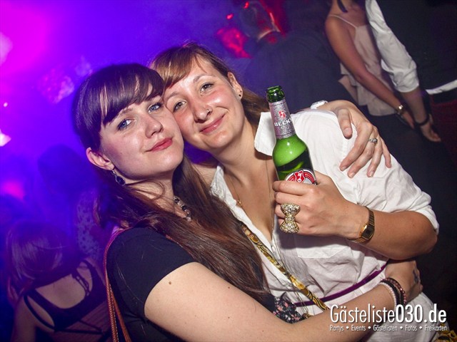 https://www.gaesteliste030.de/Partyfoto #69 Soda Berlin vom 11.05.2012