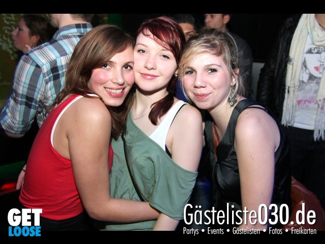 https://www.gaesteliste030.de/Partyfoto #5 Club R8 Berlin vom 13.01.2012
