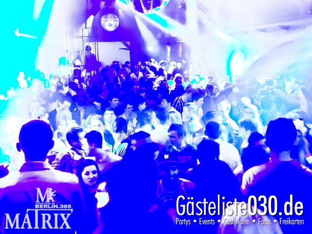 https://www.gaesteliste030.de/Partyfoto #5 Matrix Berlin vom 17.02.2012
