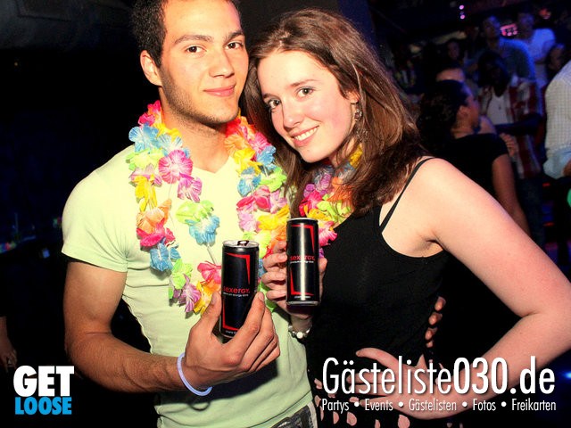 https://www.gaesteliste030.de/Partyfoto #22 Club R8 Berlin vom 30.03.2012