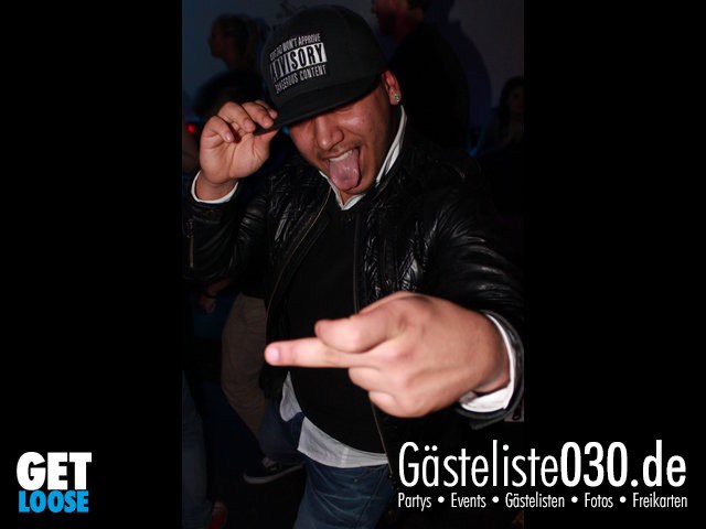 https://www.gaesteliste030.de/Partyfoto #64 Club R8 Berlin vom 24.02.2012
