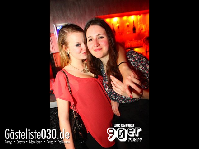 https://www.gaesteliste030.de/Partyfoto #65 Fritzclub Berlin vom 08.04.2012