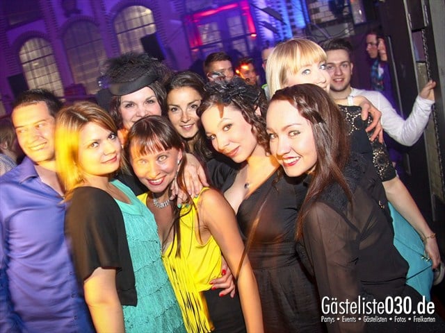 https://www.gaesteliste030.de/Partyfoto #60 Wasserwerk Berlin vom 12.05.2012