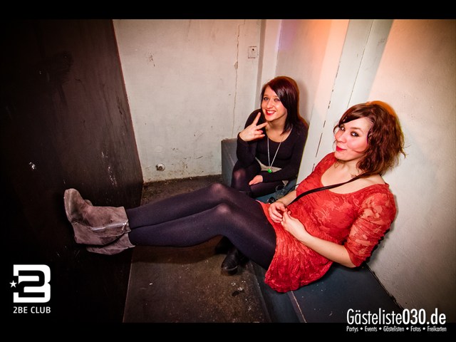https://www.gaesteliste030.de/Partyfoto #74 2BE Club Berlin vom 18.02.2012