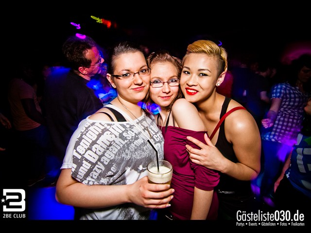 https://www.gaesteliste030.de/Partyfoto #112 2BE Club Berlin vom 05.05.2012