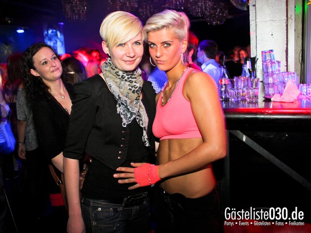 https://www.gaesteliste030.de/Partyfoto #5 Soda Berlin vom 20.04.2012