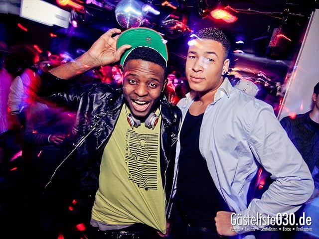 https://www.gaesteliste030.de/Partyfoto #7 Club R8 Berlin vom 04.02.2012