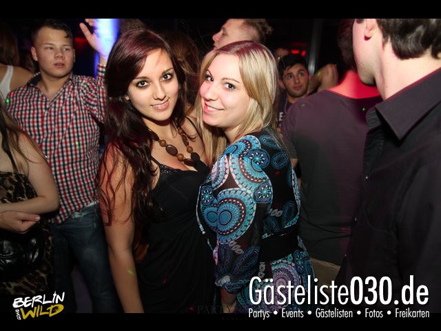 https://www.gaesteliste030.de/Partyfoto #15 E4 Berlin vom 14.01.2012