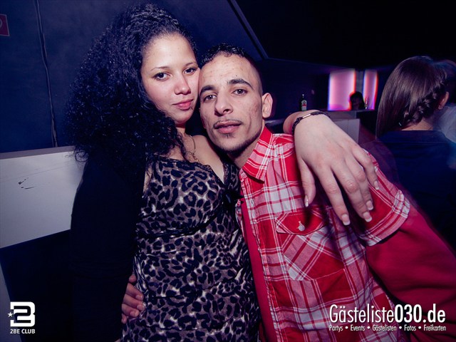 https://www.gaesteliste030.de/Partyfoto #116 2BE Club Berlin vom 04.02.2012