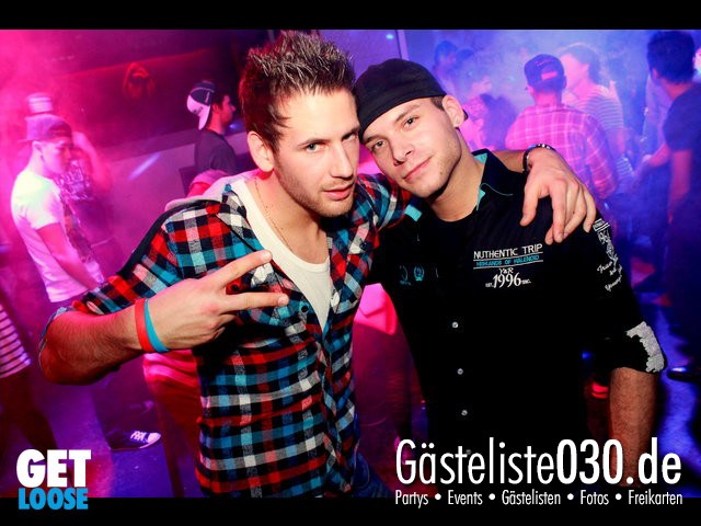 https://www.gaesteliste030.de/Partyfoto #26 Club R8 Berlin vom 27.04.2012