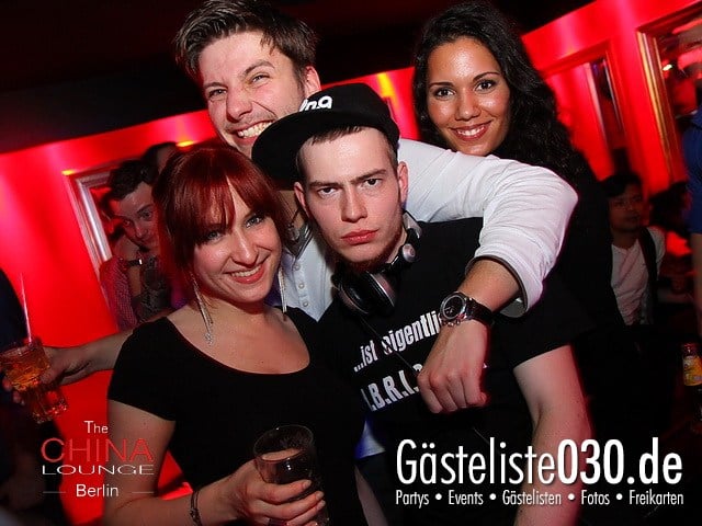 https://www.gaesteliste030.de/Partyfoto #82 China Lounge Berlin vom 13.01.2012