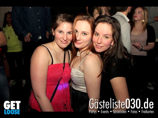 https://www.gaesteliste030.de/Partyfoto #67 Club R8 Berlin vom 13.04.2012