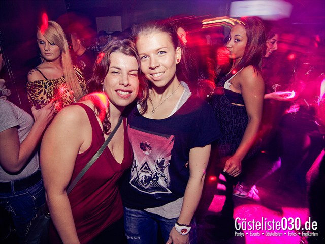 https://www.gaesteliste030.de/Partyfoto #79 Club R8 Berlin vom 04.02.2012