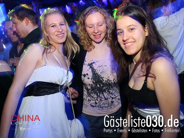 https://www.gaesteliste030.de/Partyfoto #52 China Lounge Berlin vom 13.01.2012