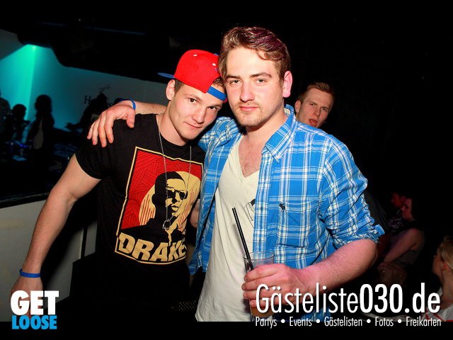 https://www.gaesteliste030.de/Partyfoto #48 Club R8 Berlin vom 27.04.2012