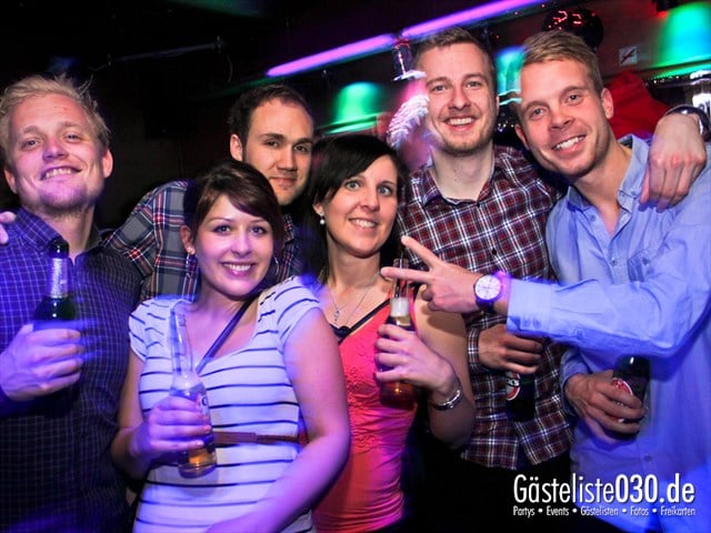 https://www.gaesteliste030.de/Partyfoto #69 Soda Berlin vom 14.04.2012