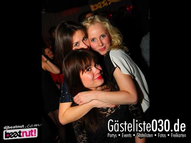 https://www.gaesteliste030.de/Partyfoto #81 Spindler & Klatt Berlin vom 28.01.2012
