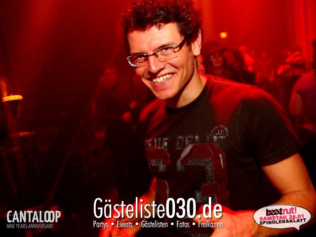 https://www.gaesteliste030.de/Partyfoto #115 Spindler & Klatt Berlin vom 26.12.2011