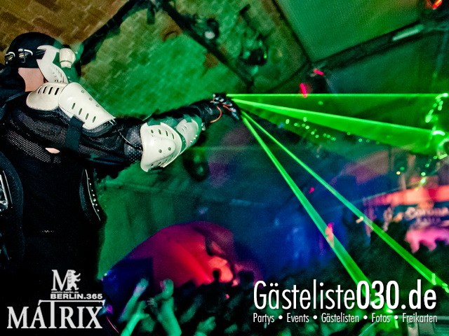 https://www.gaesteliste030.de/Partyfoto #8 Matrix Berlin vom 11.04.2012