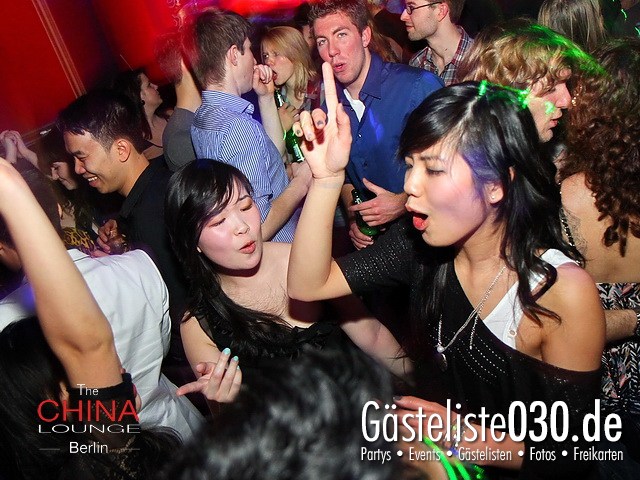 https://www.gaesteliste030.de/Partyfoto #9 China Lounge Berlin vom 13.01.2012
