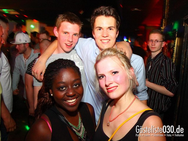 https://www.gaesteliste030.de/Partyfoto #83 Q-Dorf Berlin vom 16.05.2012