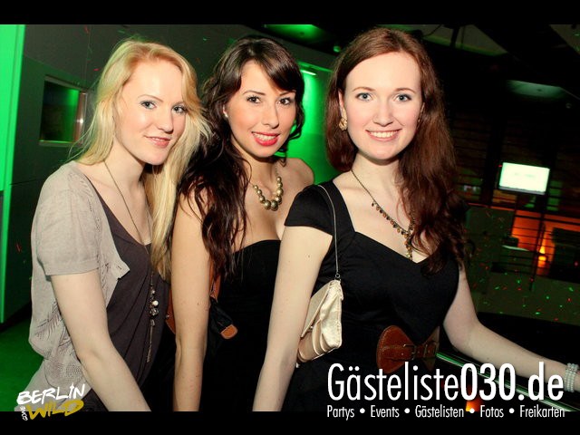 https://www.gaesteliste030.de/Partyfoto #44 E4 Berlin vom 14.04.2012