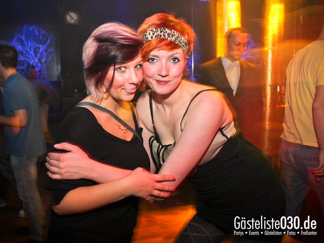 https://www.gaesteliste030.de/Partyfoto #6 Soda Berlin vom 14.04.2012