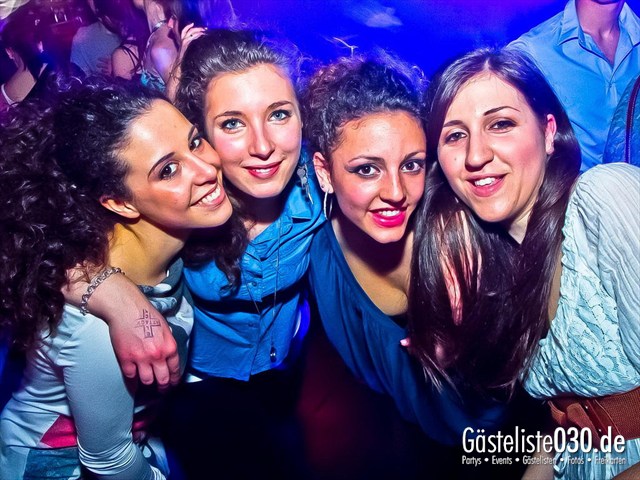 https://www.gaesteliste030.de/Partyfoto #59 Q-Dorf Berlin vom 21.03.2012