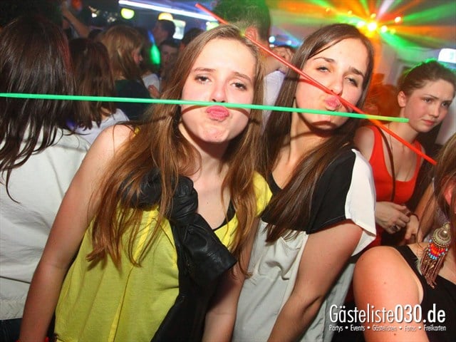 https://www.gaesteliste030.de/Partyfoto #3 Q-Dorf Berlin vom 09.05.2012