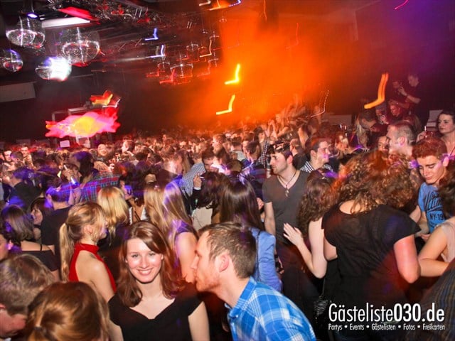 https://www.gaesteliste030.de/Partyfoto #42 Box Gallery Berlin vom 13.04.2012