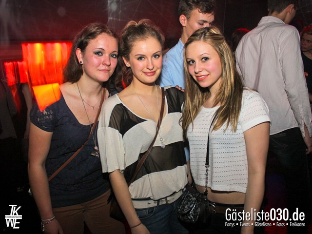 https://www.gaesteliste030.de/Partyfoto #230 Fritzclub Berlin vom 09.04.2012