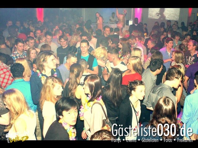 https://www.gaesteliste030.de/Partyfoto #54 E4 Berlin vom 31.03.2012