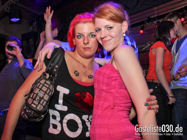 https://www.gaesteliste030.de/Partyfoto #127 Soda Berlin vom 13.04.2012