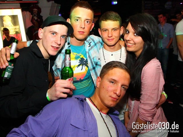 https://www.gaesteliste030.de/Partyfoto #121 Q-Dorf Berlin vom 25.02.2012