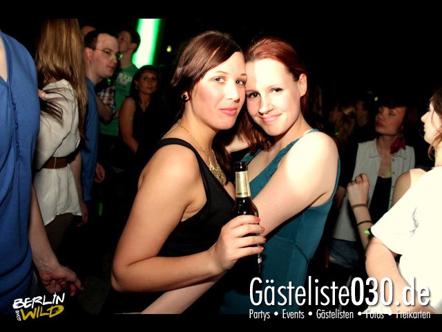 https://www.gaesteliste030.de/Partyfoto #88 E4 Berlin vom 14.04.2012
