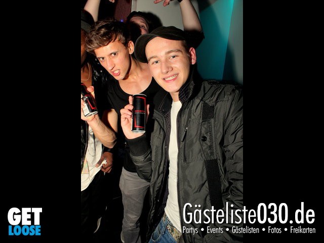 https://www.gaesteliste030.de/Partyfoto #114 Club R8 Berlin vom 13.04.2012