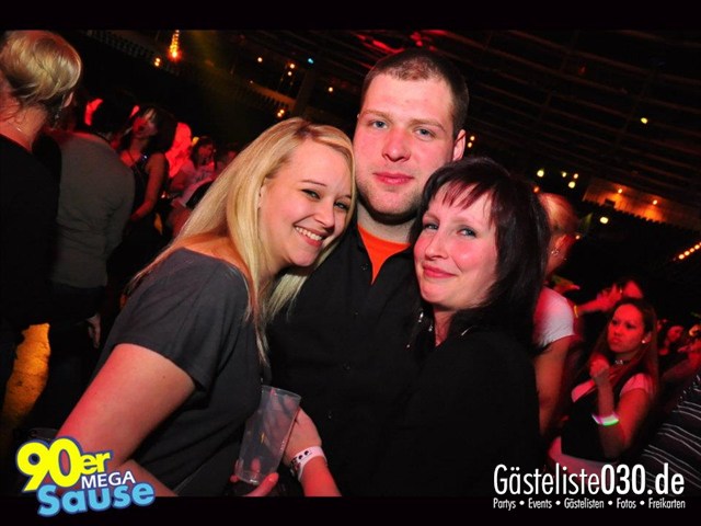 https://www.gaesteliste030.de/Partyfoto #38 Velodrom Berlin vom 04.02.2012