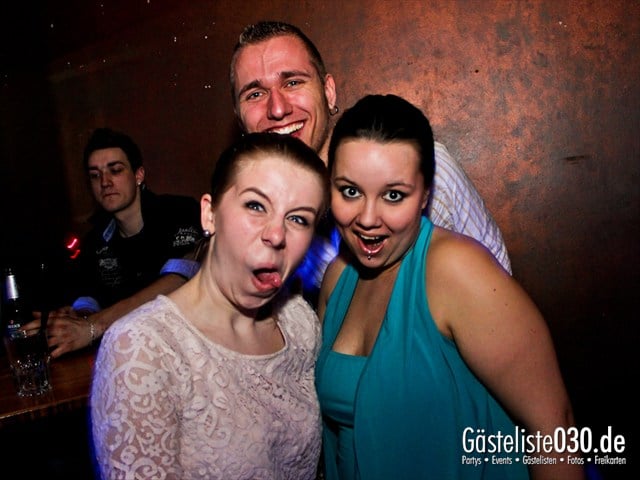 https://www.gaesteliste030.de/Partyfoto #60 Soda Berlin vom 24.03.2012