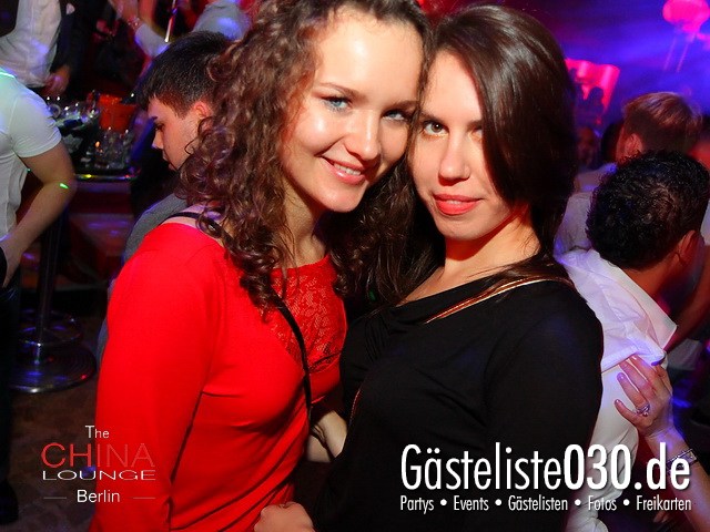 https://www.gaesteliste030.de/Partyfoto #95 China Lounge Berlin vom 31.12.2011