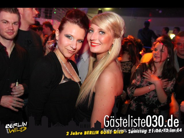 https://www.gaesteliste030.de/Partyfoto #99 E4 Berlin vom 21.04.2012