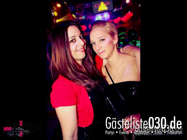 https://www.gaesteliste030.de/Partyfoto #33 China Lounge Berlin vom 17.02.2012