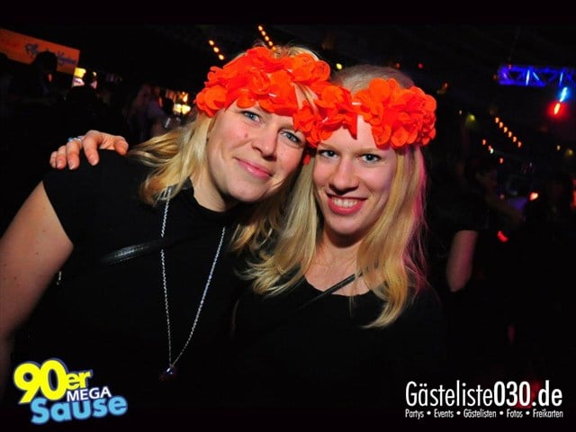 https://www.gaesteliste030.de/Partyfoto #43 Velodrom Berlin vom 04.02.2012