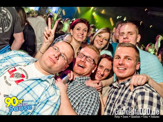 https://www.gaesteliste030.de/Partyfoto #16 Velodrom Berlin vom 04.02.2012