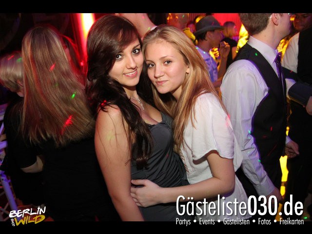 https://www.gaesteliste030.de/Partyfoto #9 Club R8 Berlin vom 23.03.2012