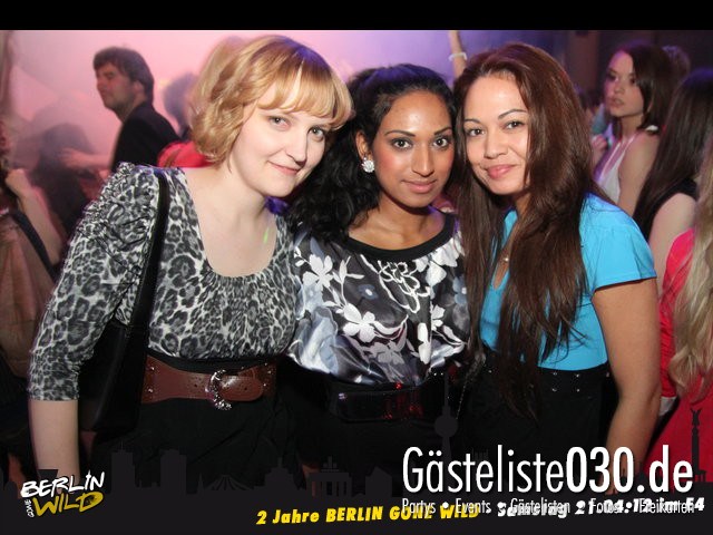 https://www.gaesteliste030.de/Partyfoto #16 E4 Berlin vom 21.04.2012