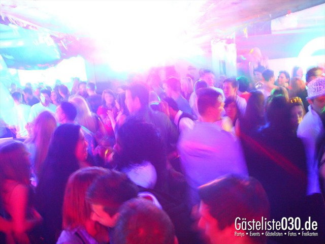 https://www.gaesteliste030.de/Partyfoto #28 Q-Dorf Berlin vom 11.02.2012