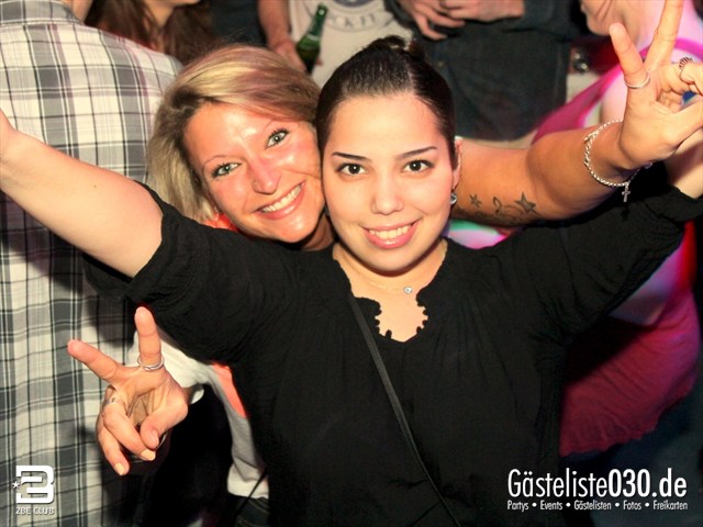 https://www.gaesteliste030.de/Partyfoto #14 2BE Club Berlin vom 10.03.2012